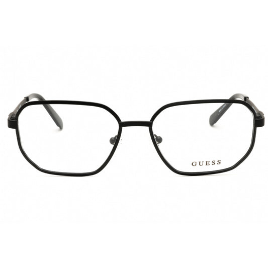 Armazón Oftálmico Guess GU50240 002 56-17-145