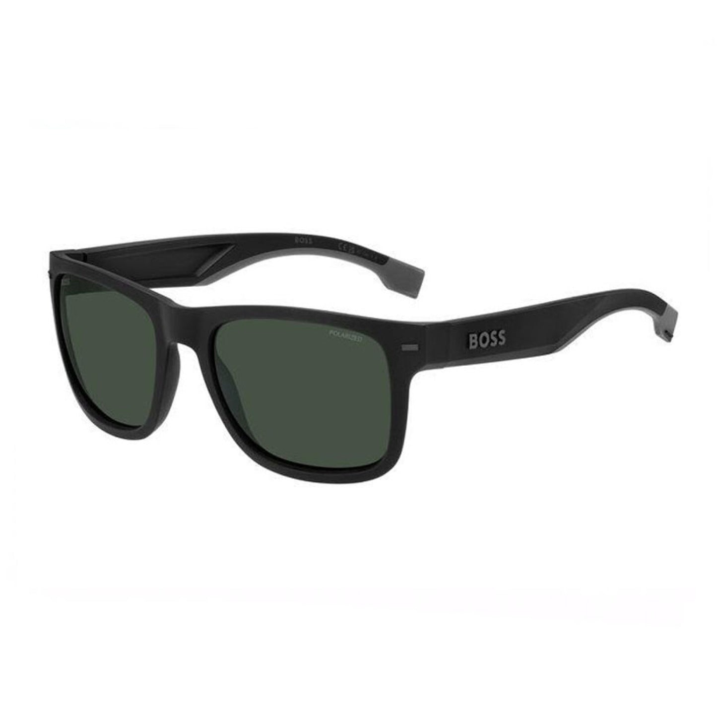 Lentes de Sol Hugo Boss BOSS1496/S 0O6W55 55-19-140