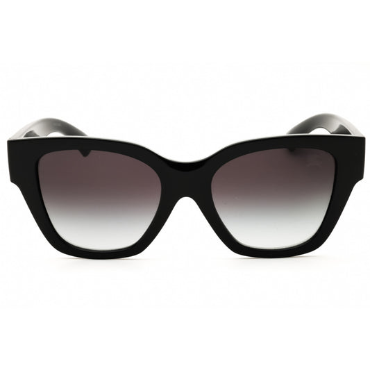 Lentes de Sol Burberry BE4489U 300187 53-19-140