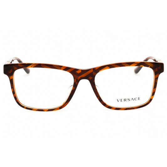 Armazón Oftálmico Versace VE3319F 5354 55-17-145