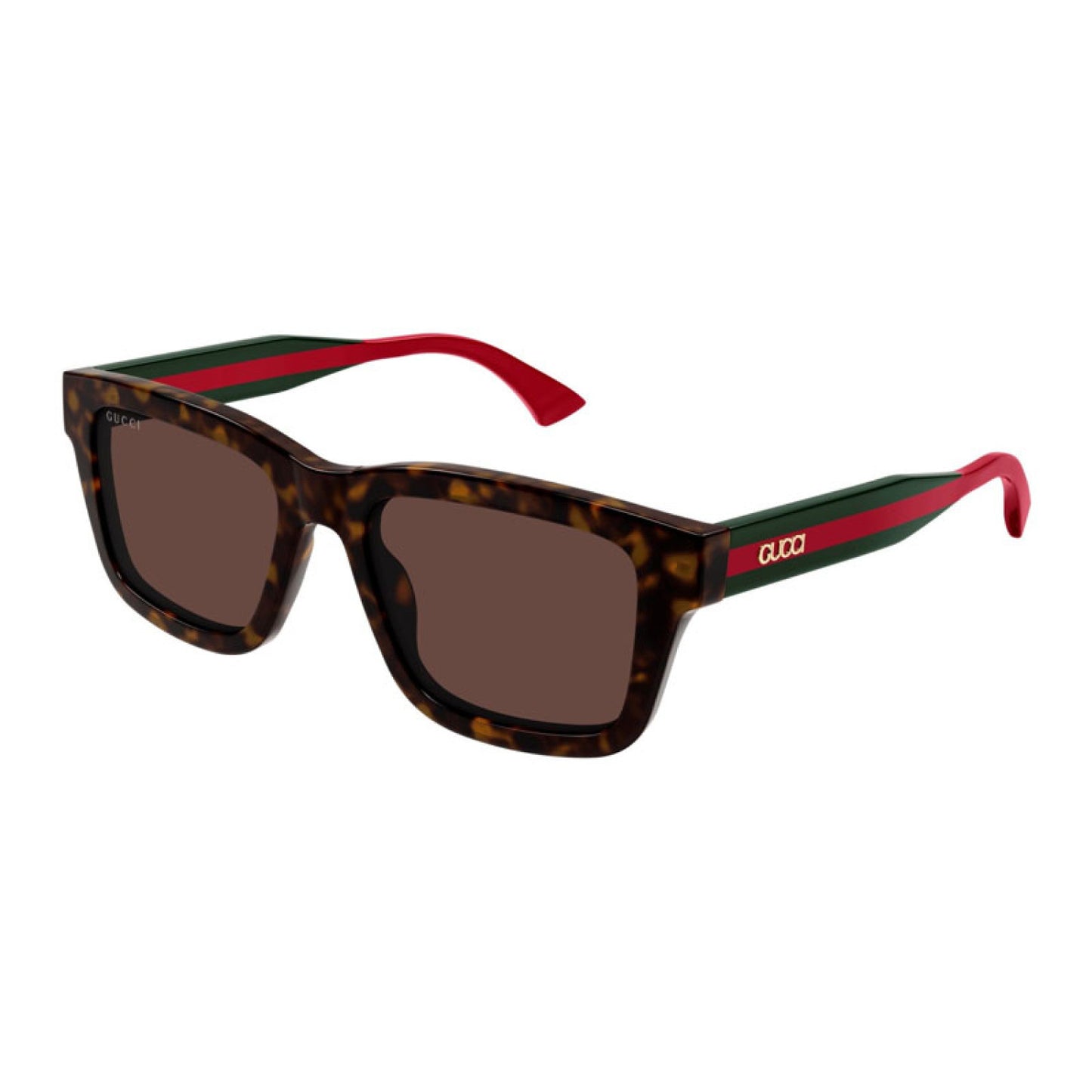 Lentes de Sol Gucci GG1869S 002 53-18-145