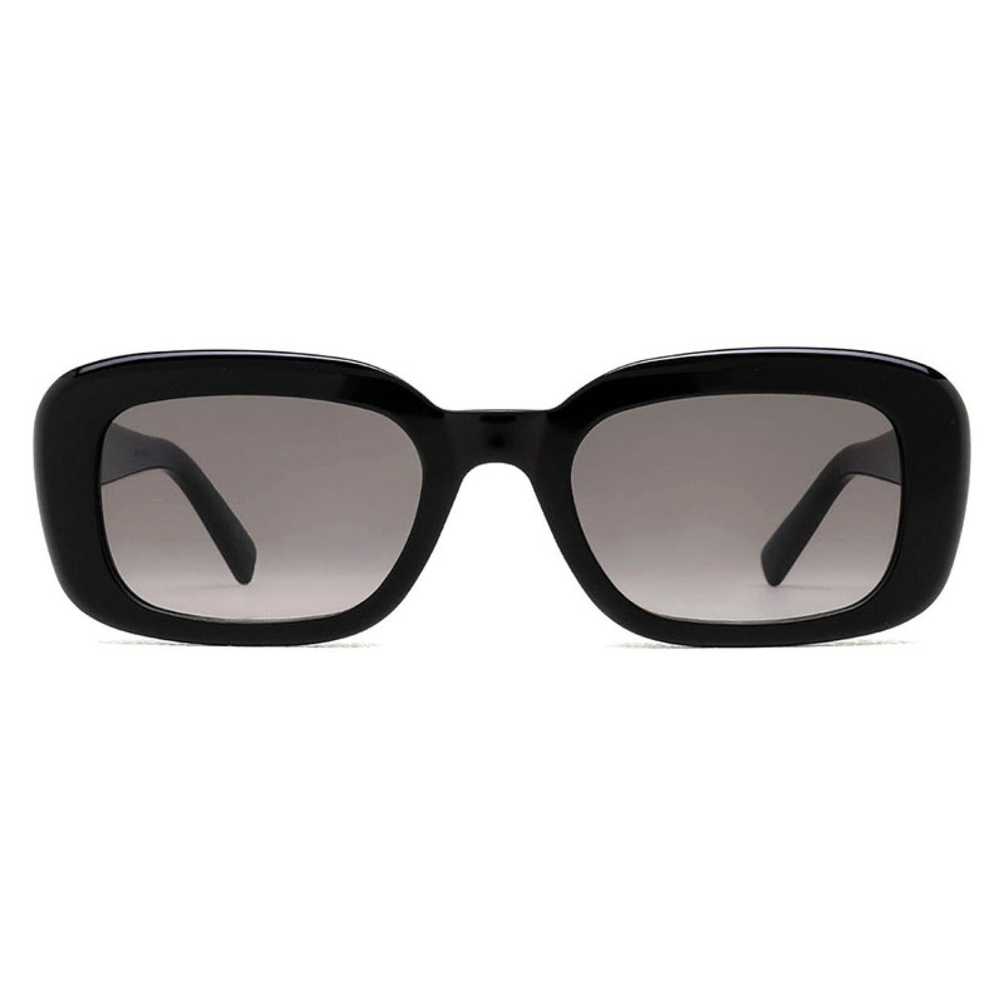 Saint Laurent Sunglasses SLM130 002 53-21-140