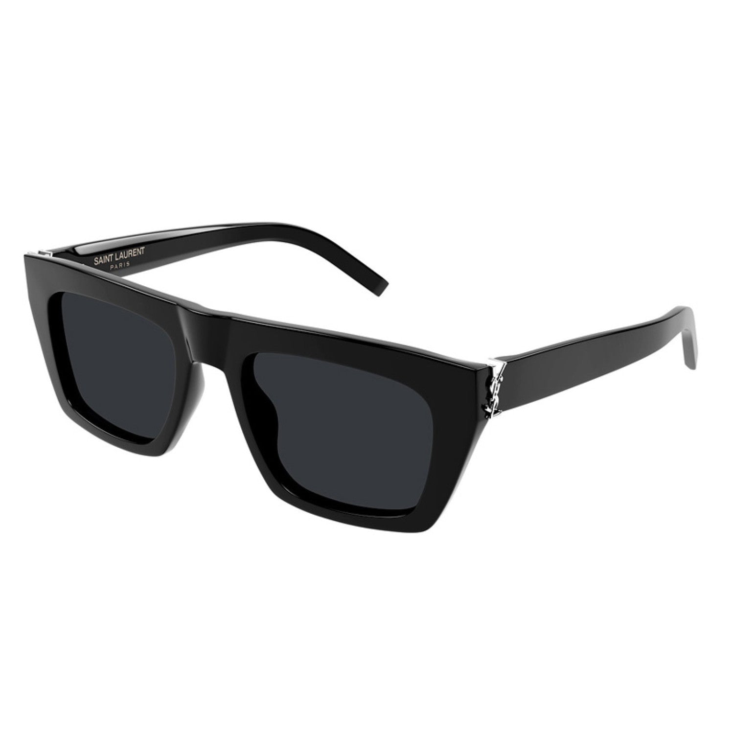 Lentes de Sol Saint Laurent SLM131 001 52-20-140