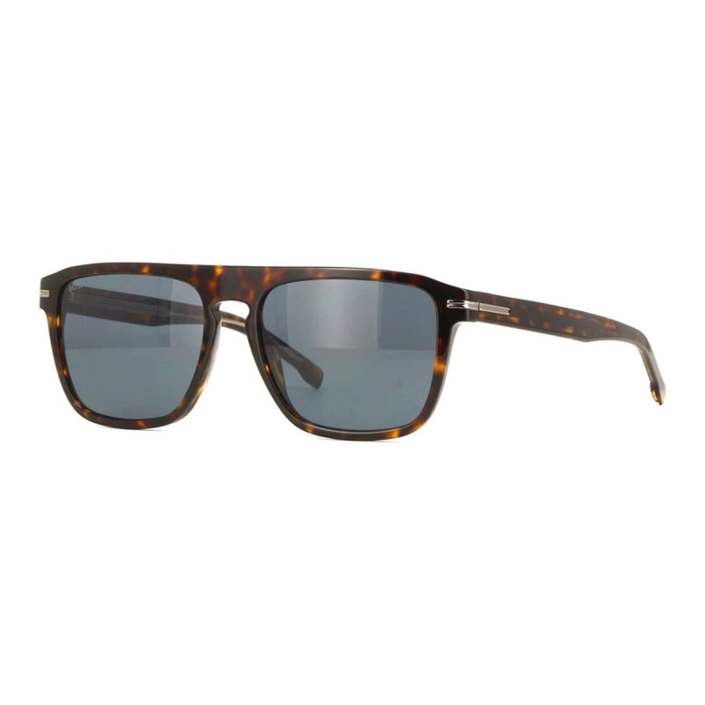 Lentes de Sol Hugo Boss BOSS 1599/S 0086IR 56-17-145