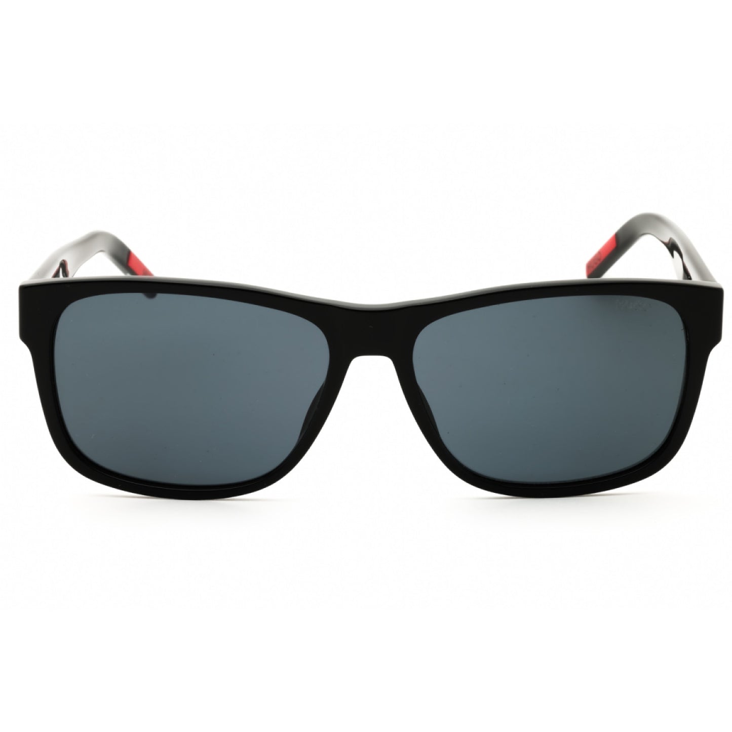 Lentes de Sol HUGO HG 1260/S 0807IR 57-15-140