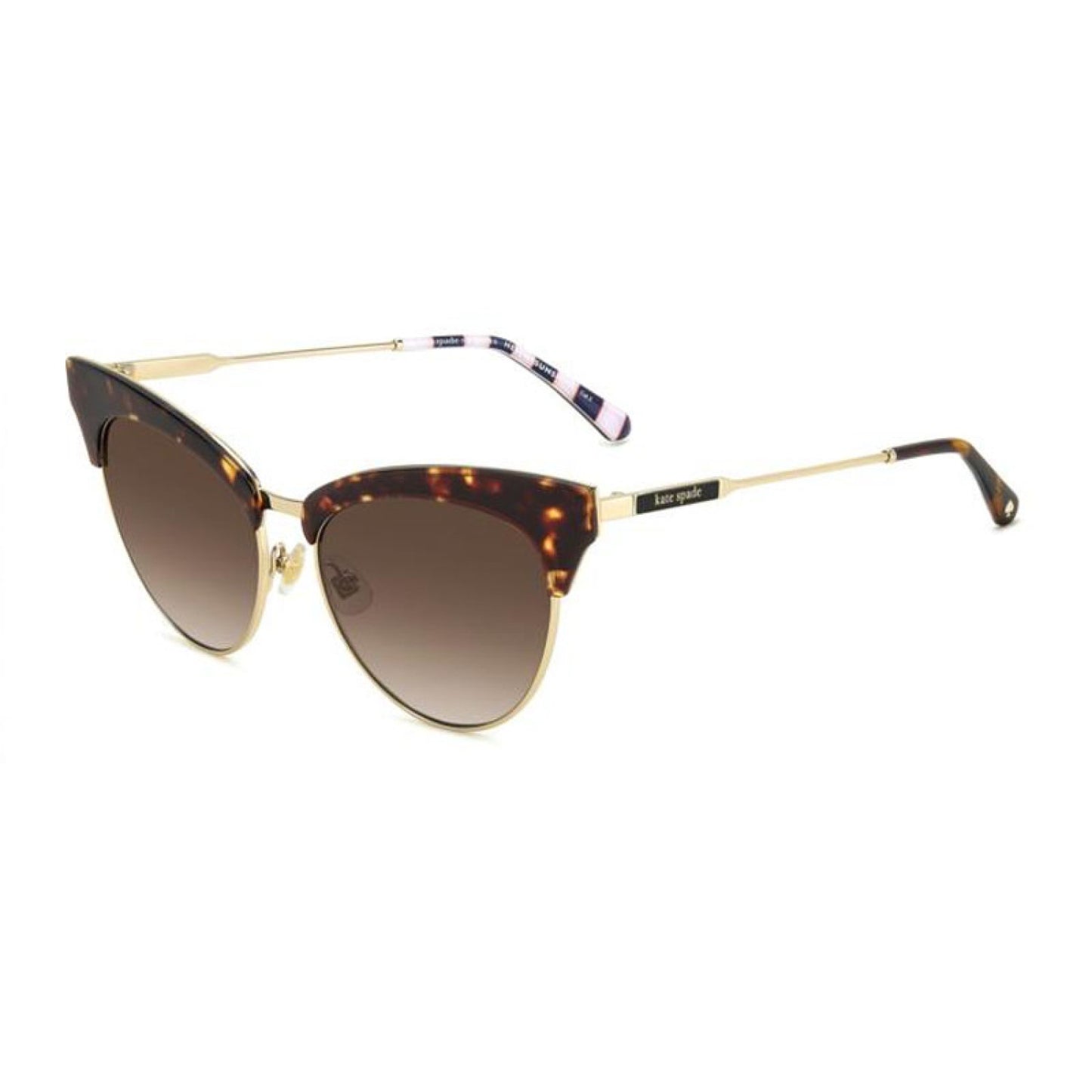 Lentes de Sol Kate Spade ALVI/G/S 0086HA 54-16-140