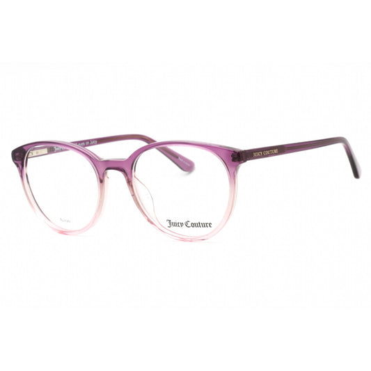 Armazón Oftálmico Juicy Couture JU 239 078900 52-19-140