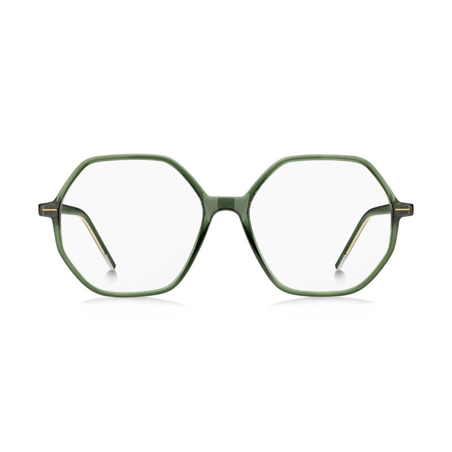 Armazón Oftálmico Hugo Boss BOSS 1528 01ED00 54-16-140