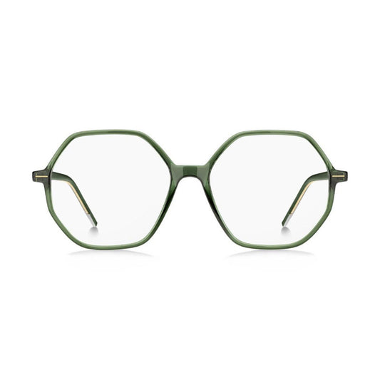 Armazón Oftálmico Hugo Boss BOSS 1528 01ED00 54-16-140