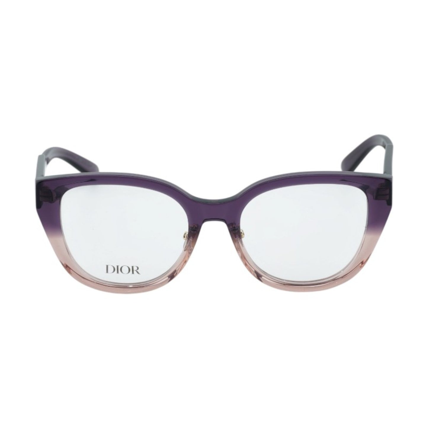 Dior DIORPRISMEO B1F 6200 52-19-140 Eyeglass Frame