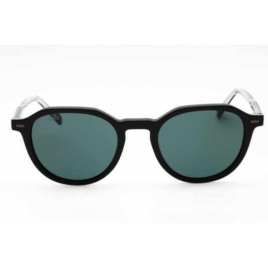 Zeiss ZS24543S 001 50-21-145 Sunglasses