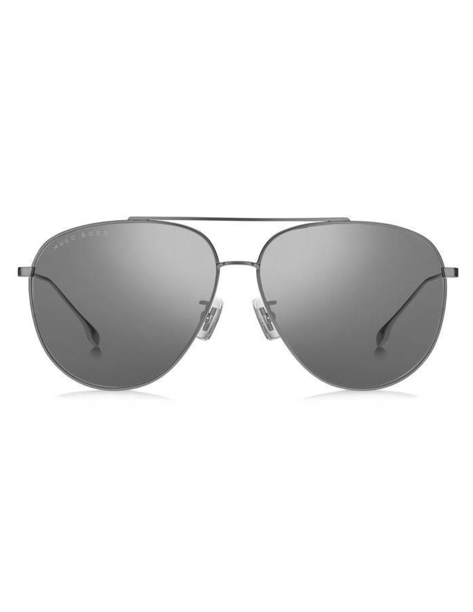 Lentes de Sol BOSS 1296/F/S R81/T4 63-13-145