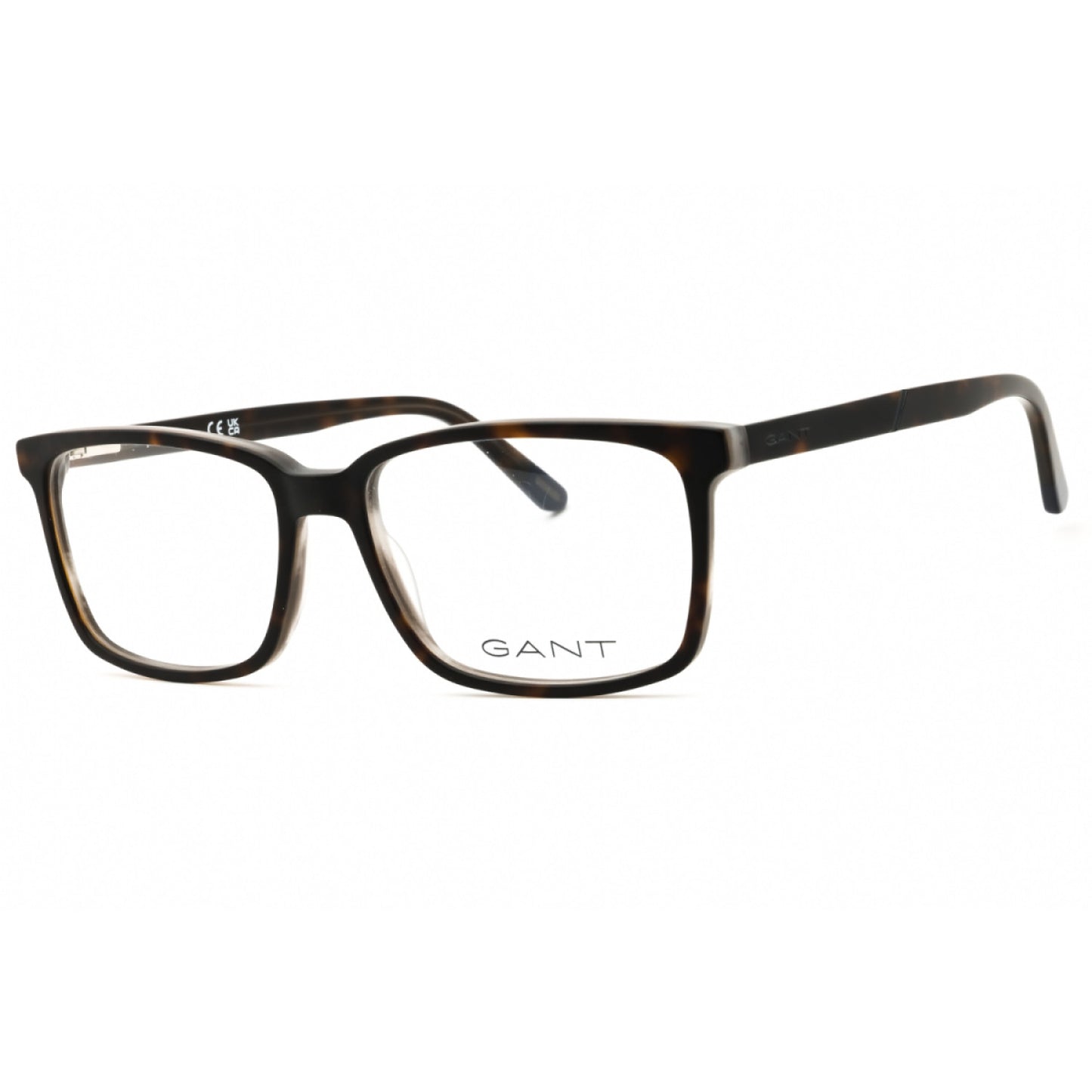 Armazón Oftálmico Gant GA3165 055 56-16-145