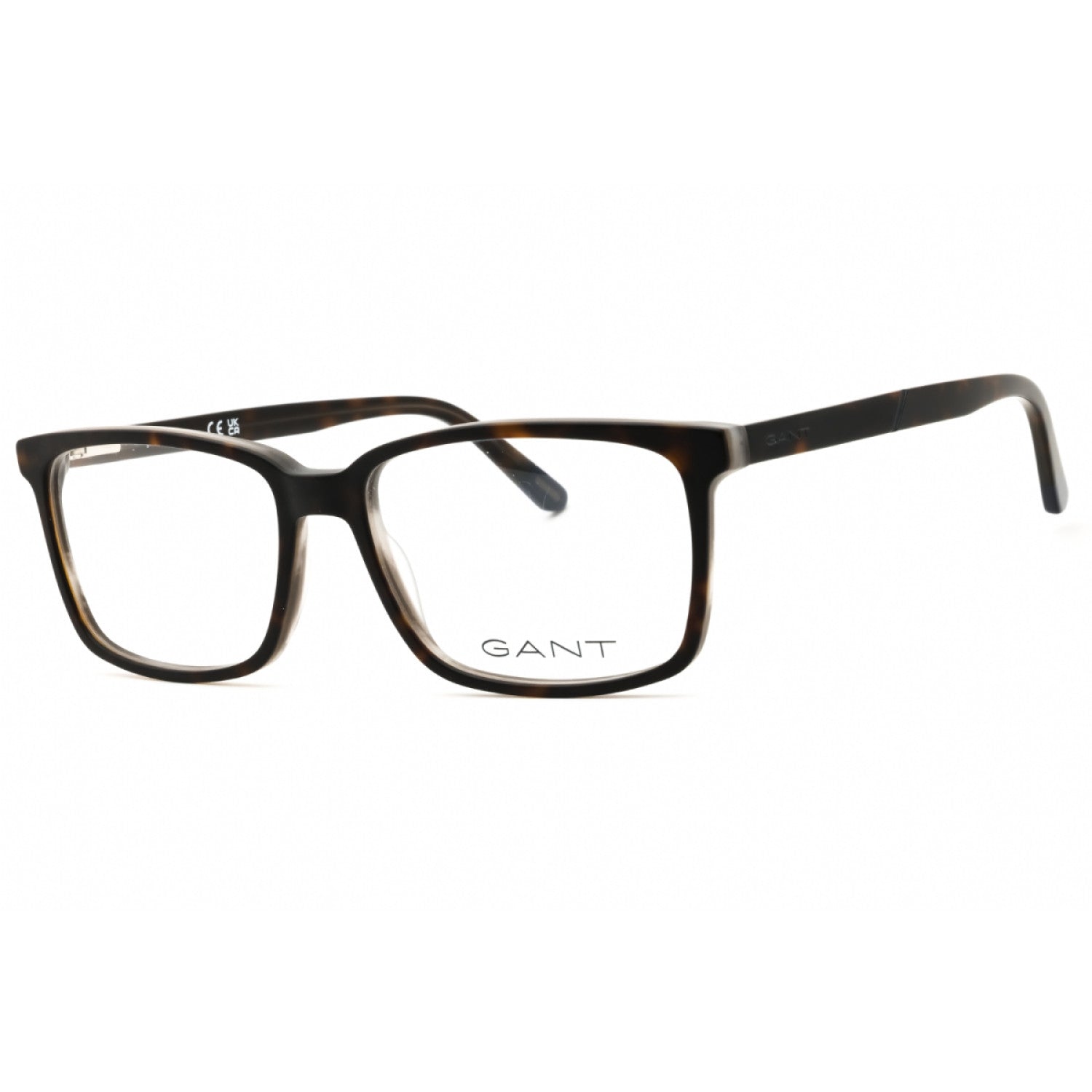Armazón Oftálmico Gant GA3165 055 56-16-145