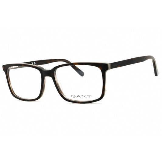 Armazón Oftálmico Gant GA3165 055 56-16-145