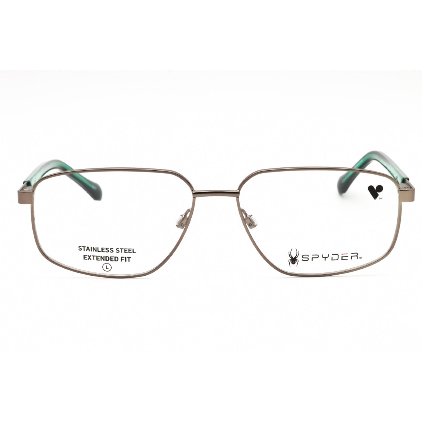 Armazón Oftálmico Spyder SP4033 033 56-15-145