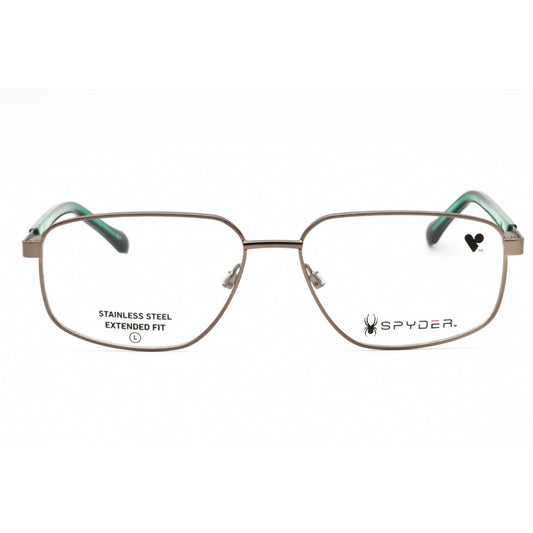 Armazón Oftálmico Spyder SP4033 033 56-15-145