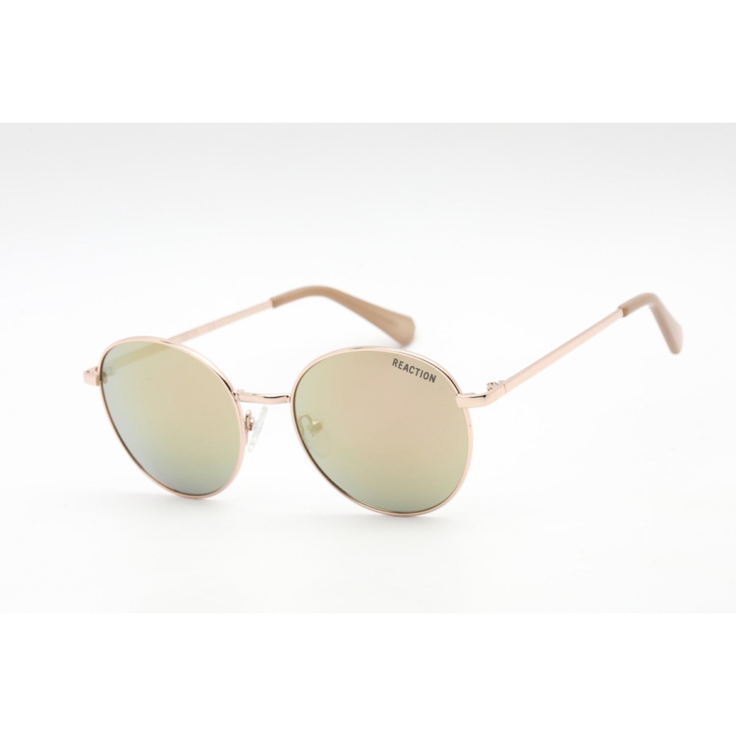 Lentes de Sol Kenneth Cole Reaction KC2839 28Z 52-18-140