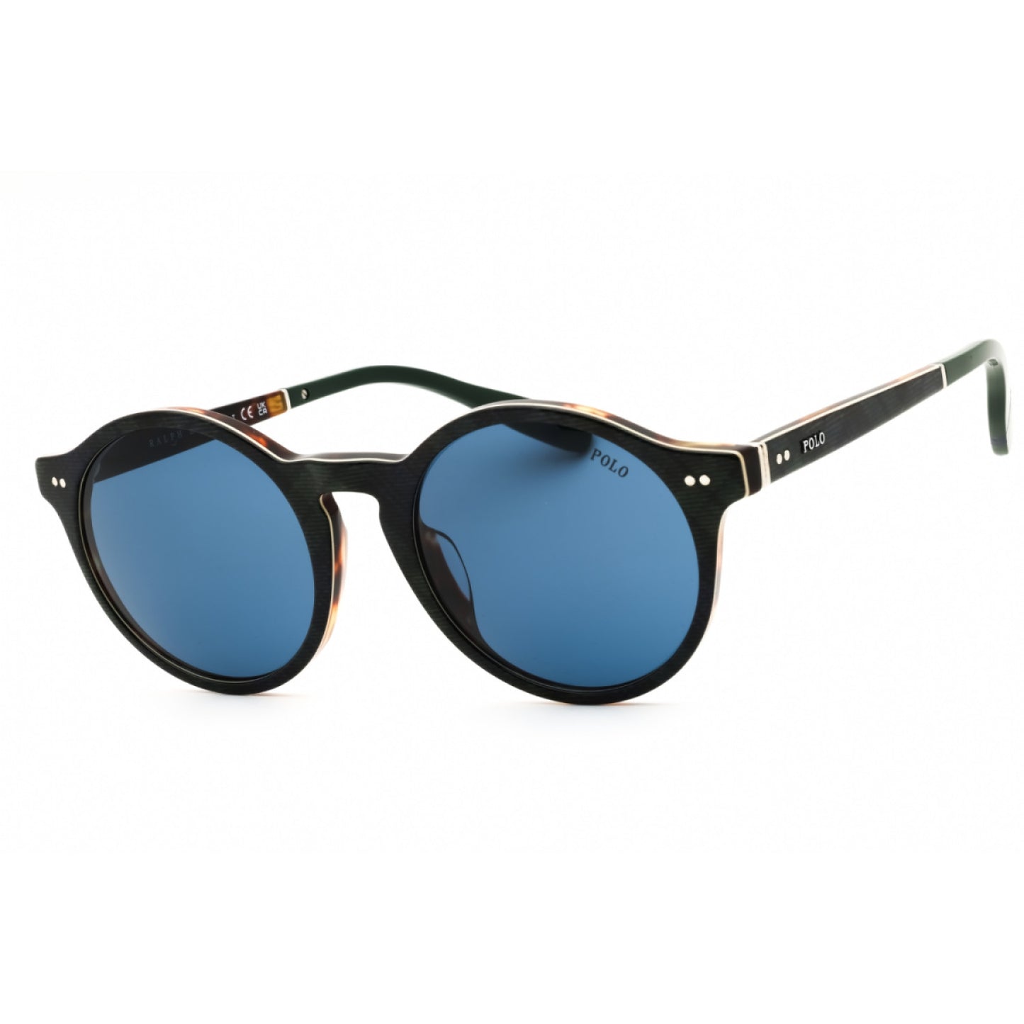 Lentes de Sol Polo Ralph Lauren PH4204U 562180 53-21-145
