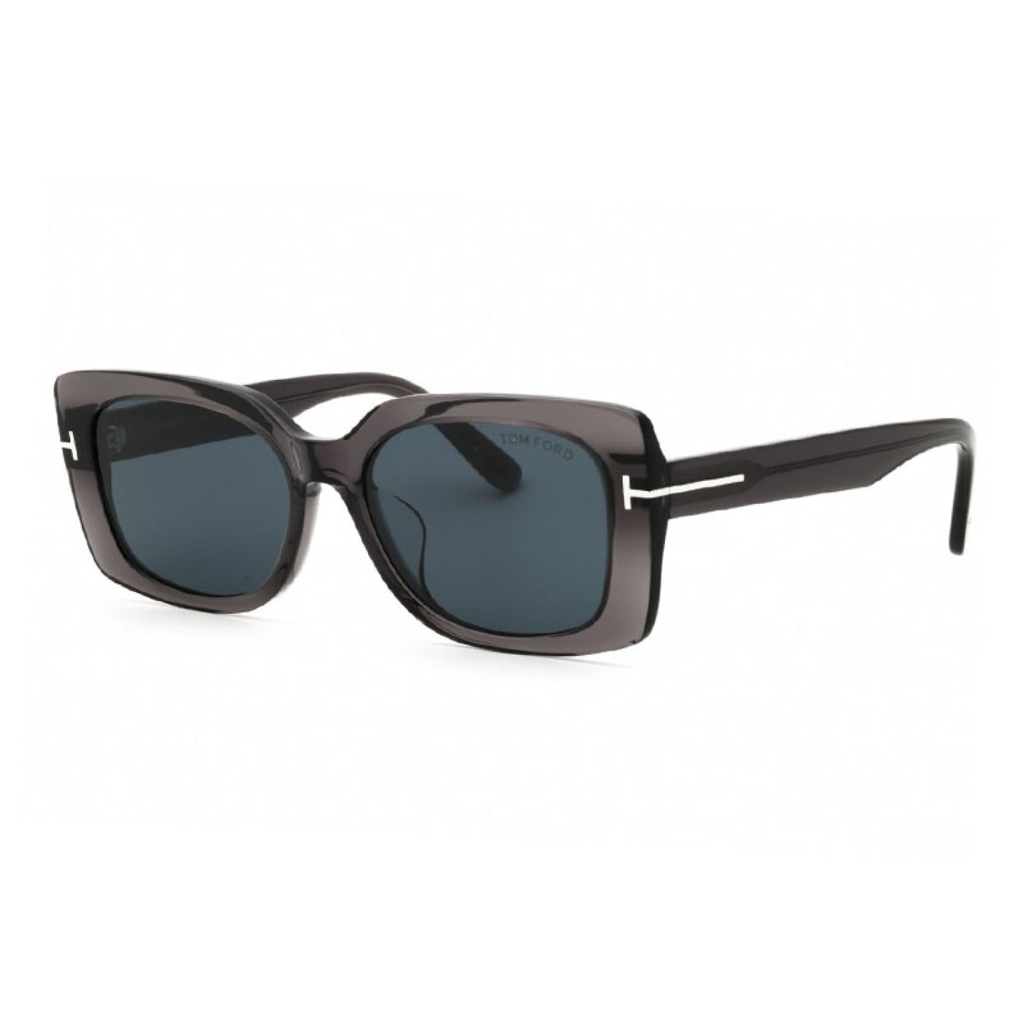 Lentes de Sol Tom Ford FT1170-K 20A 54-17-140