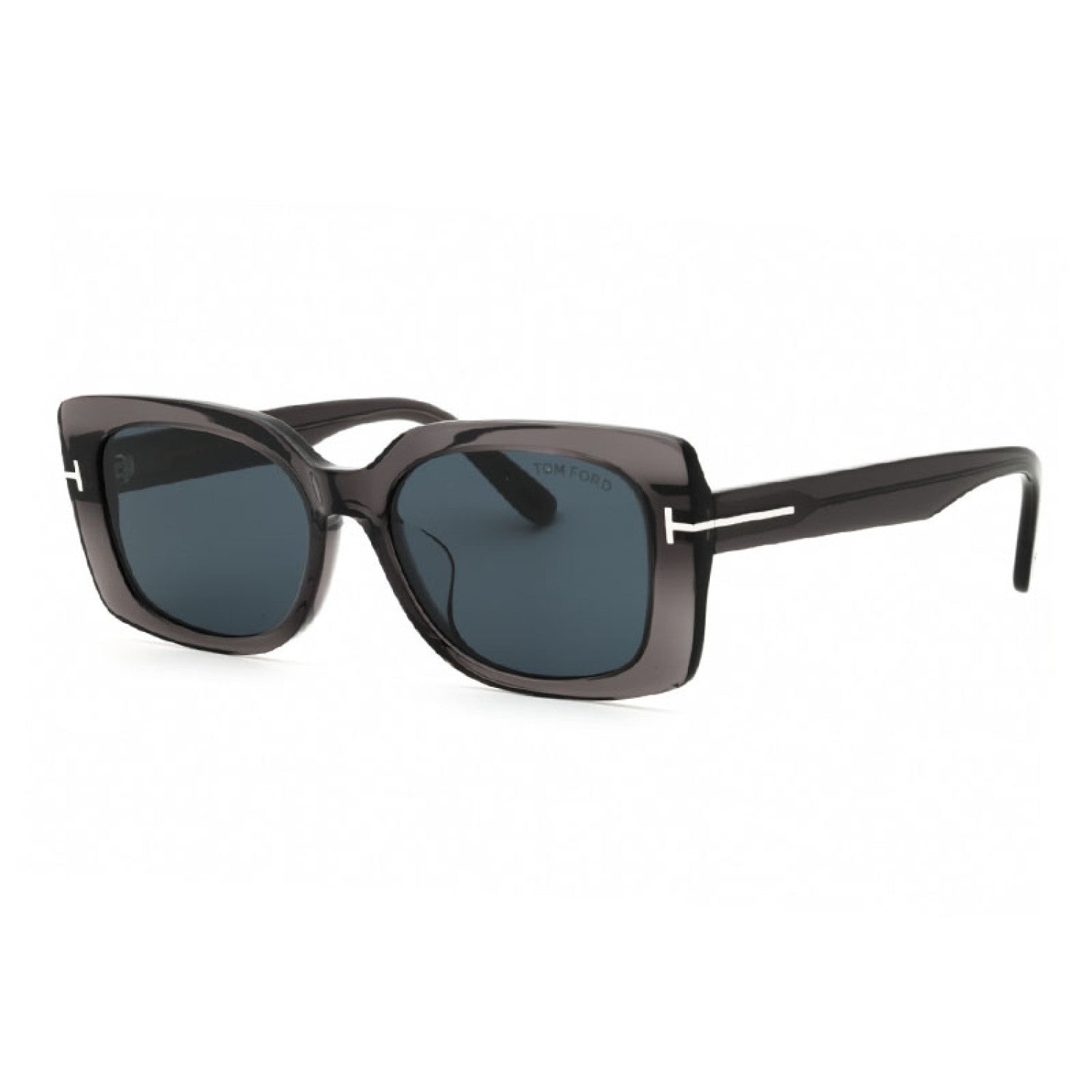 Lentes de Sol Tom Ford FT1170-K 20A 54-17-140