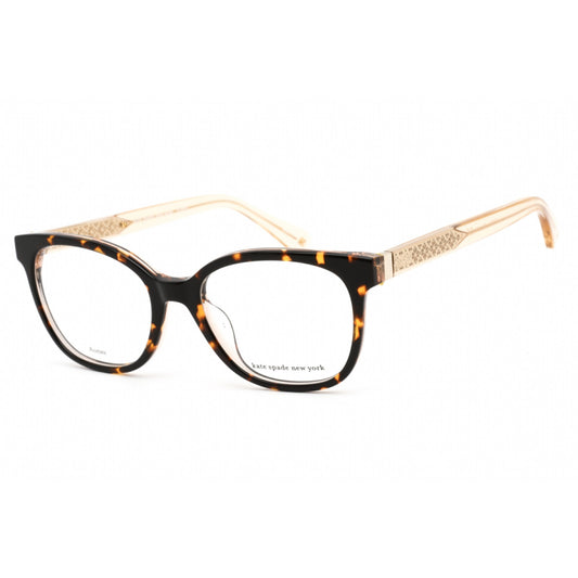 Armazón Oftálmico Kate Spade PAYTON 008600 50-17-140