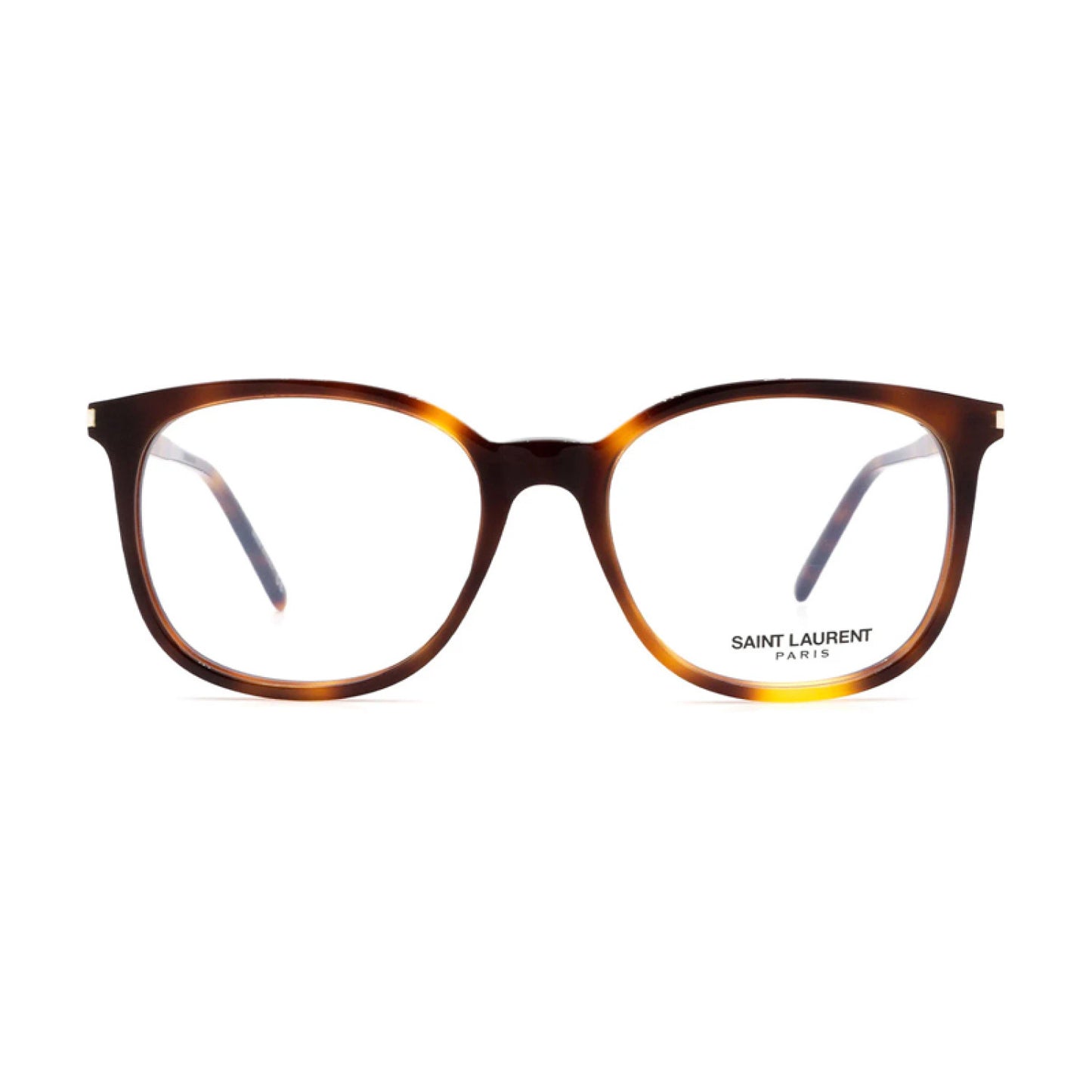 Saint Laurent SL307 003 52-18-145 Eyeglass Frame
