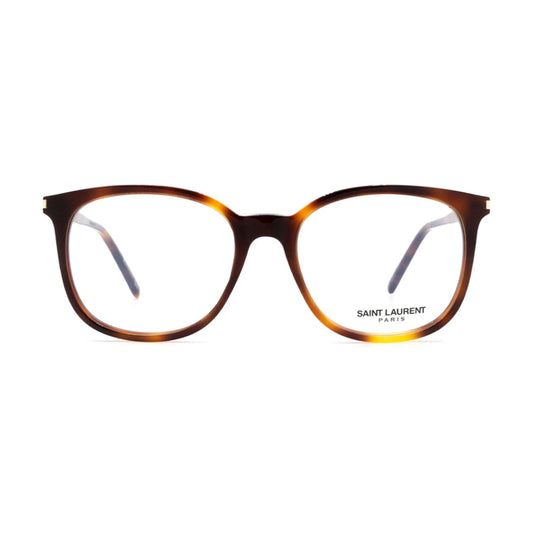Armazón Oftálmico Saint Laurent SL307 003 52-18-145