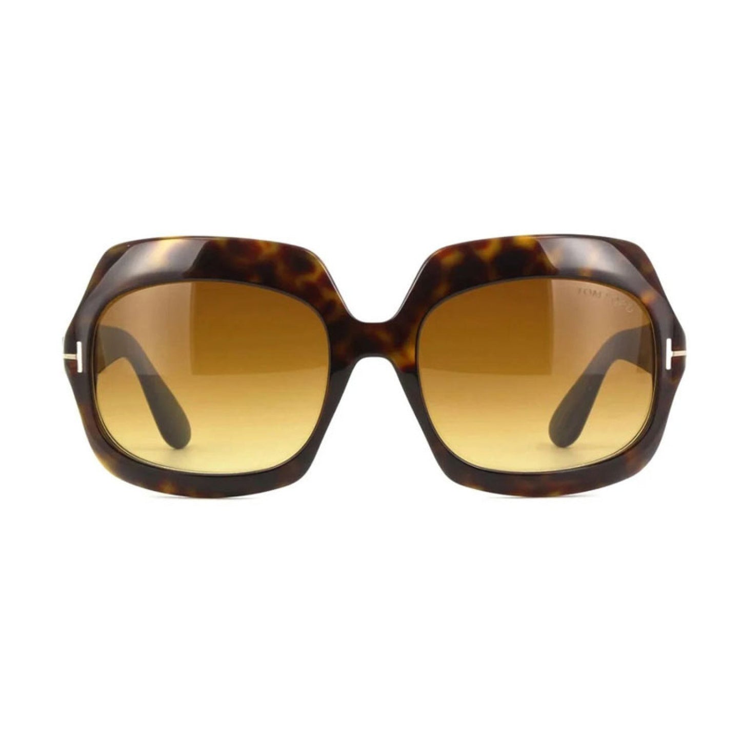 Lentes de Sol Tom Ford FT1155 52F 60-20-135