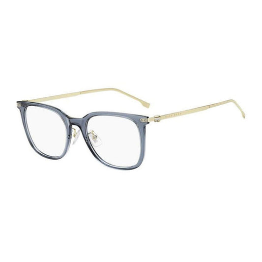 Armazón Oftálmico Hugo Boss BOSS1360/F 0PJP00 52-20-145