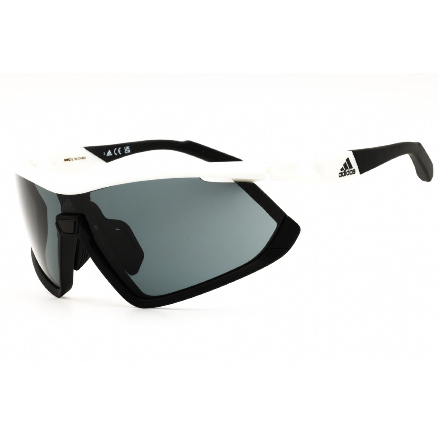 Lentes de Sol Adidas SP0055 24A 00mm
