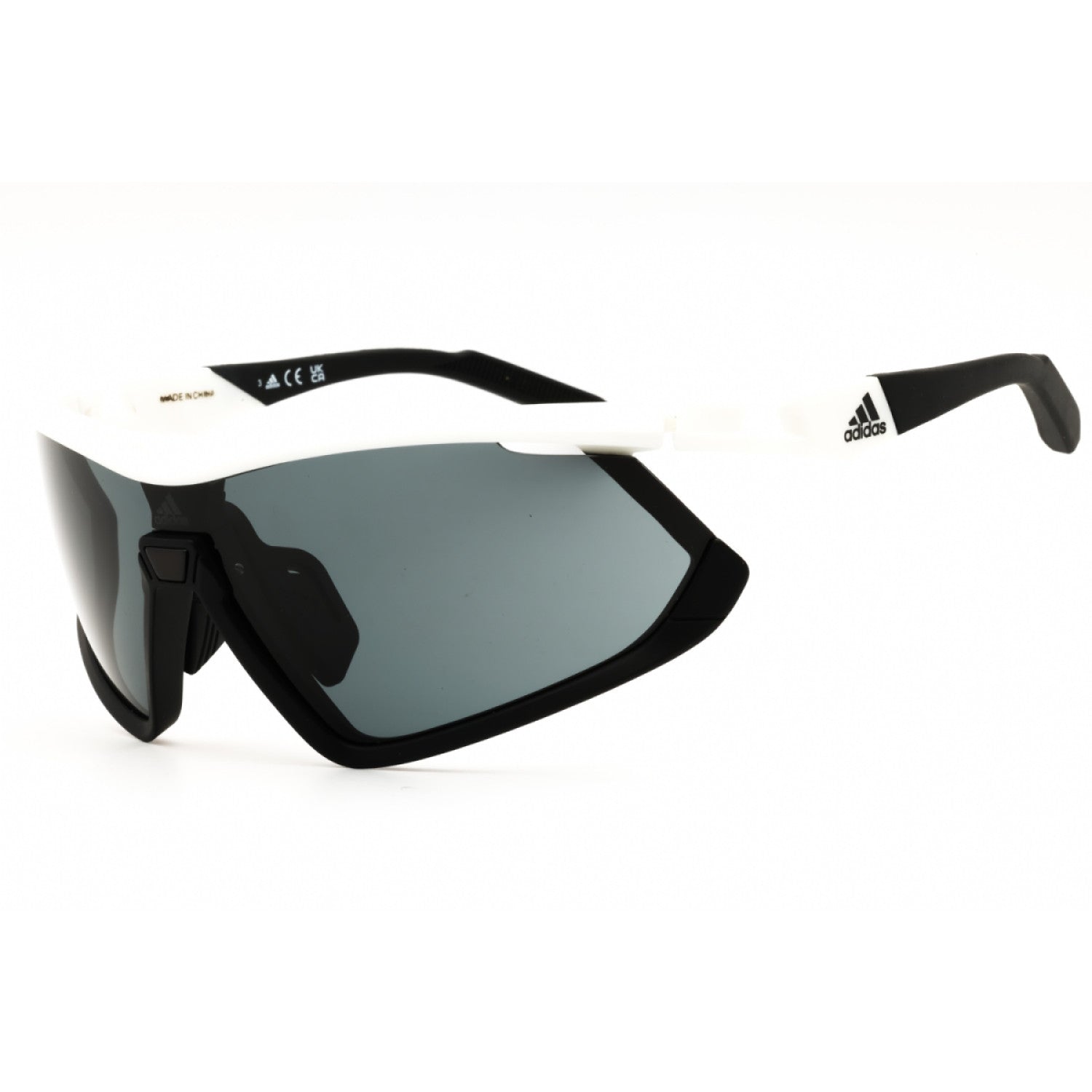 Lentes de Sol Adidas SP0055 24A 00mm