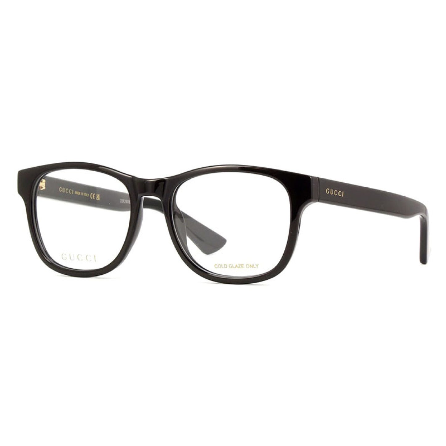Armazón Oftálmico Gucci GG1344O 005 56-18-145