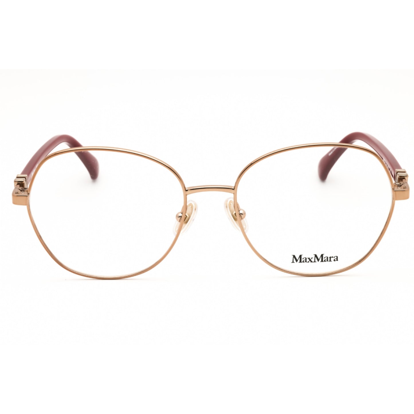 Armazón Oftálmico Max Mara MM5034 034 54-17-140