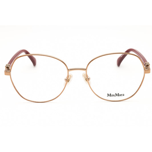 Armazón Oftálmico Max Mara MM5034 034 54-17-140