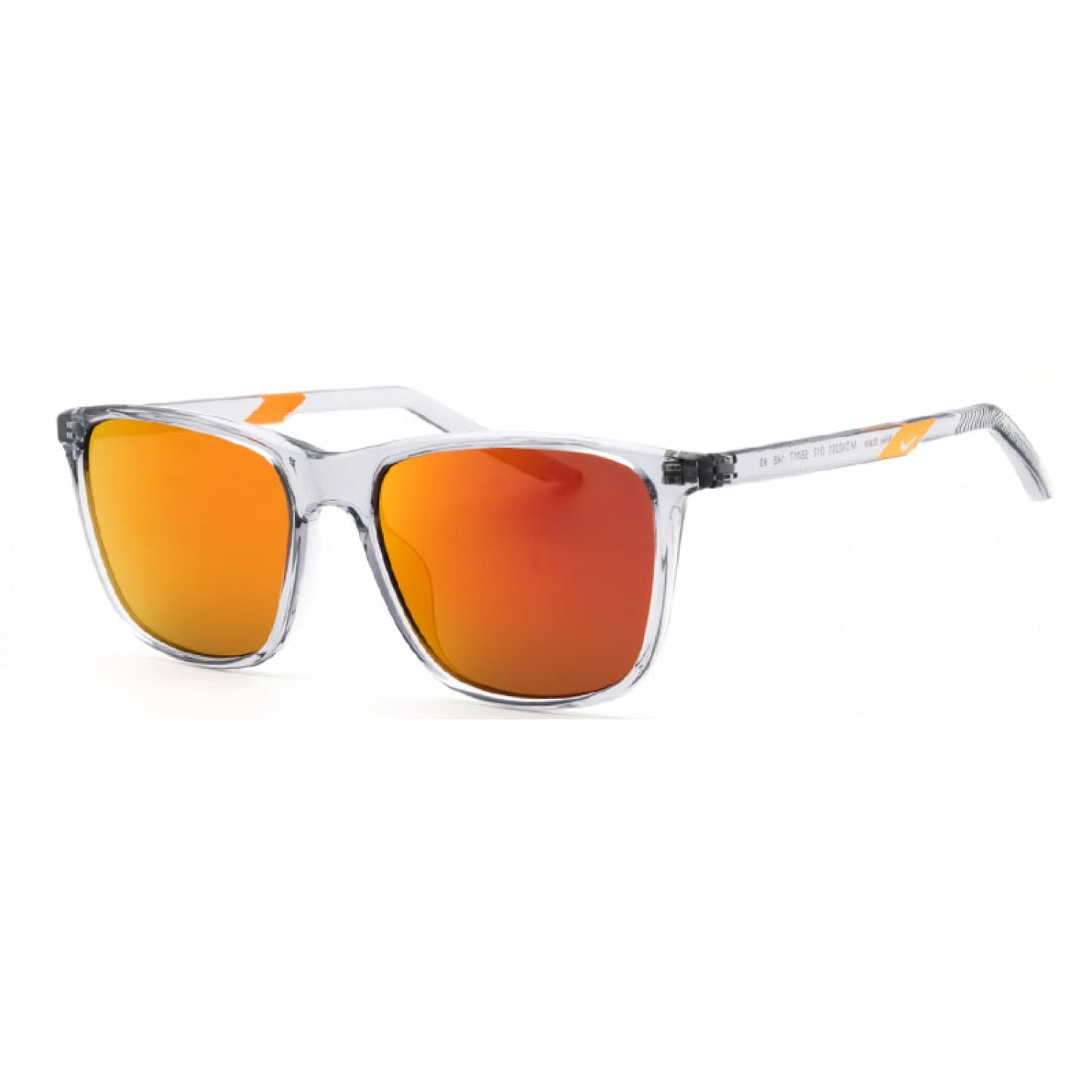 Lentes de Sol Nike STATE M DV2291 012 55-17-145