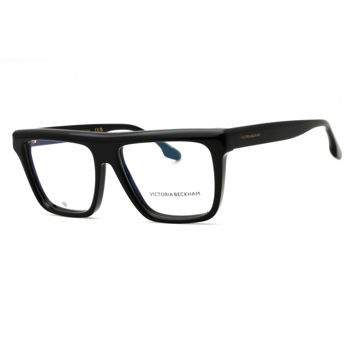 Armazón Oftálmico Victoria Beckham VB2678 001 54-15-140