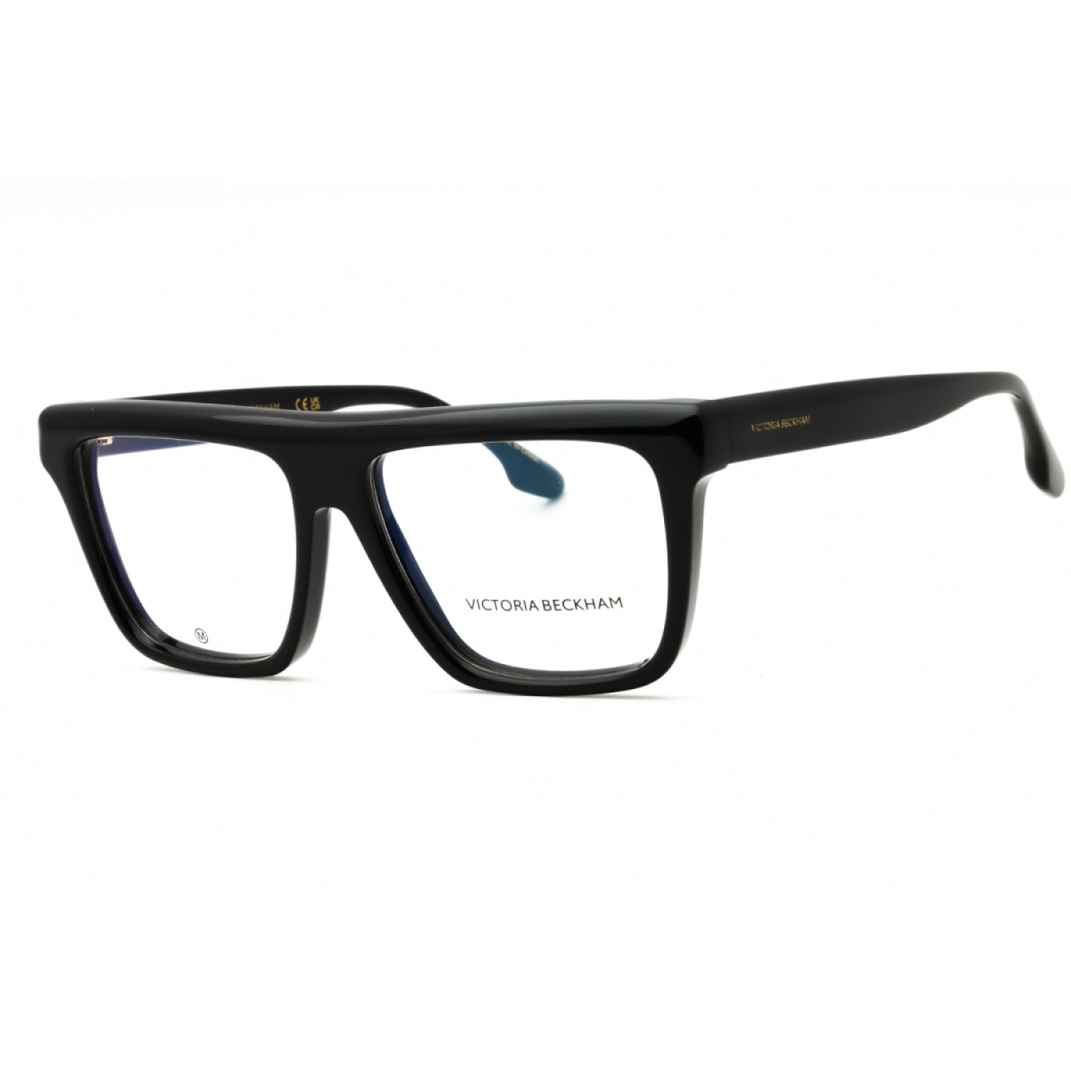 Armazón Oftálmico Victoria Beckham VB2678 001 54-15-140