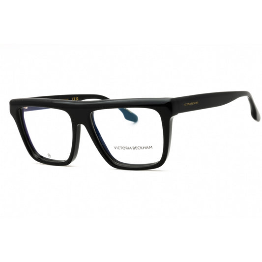 Armazón Oftálmico Victoria Beckham VB2678 001 54-15-140