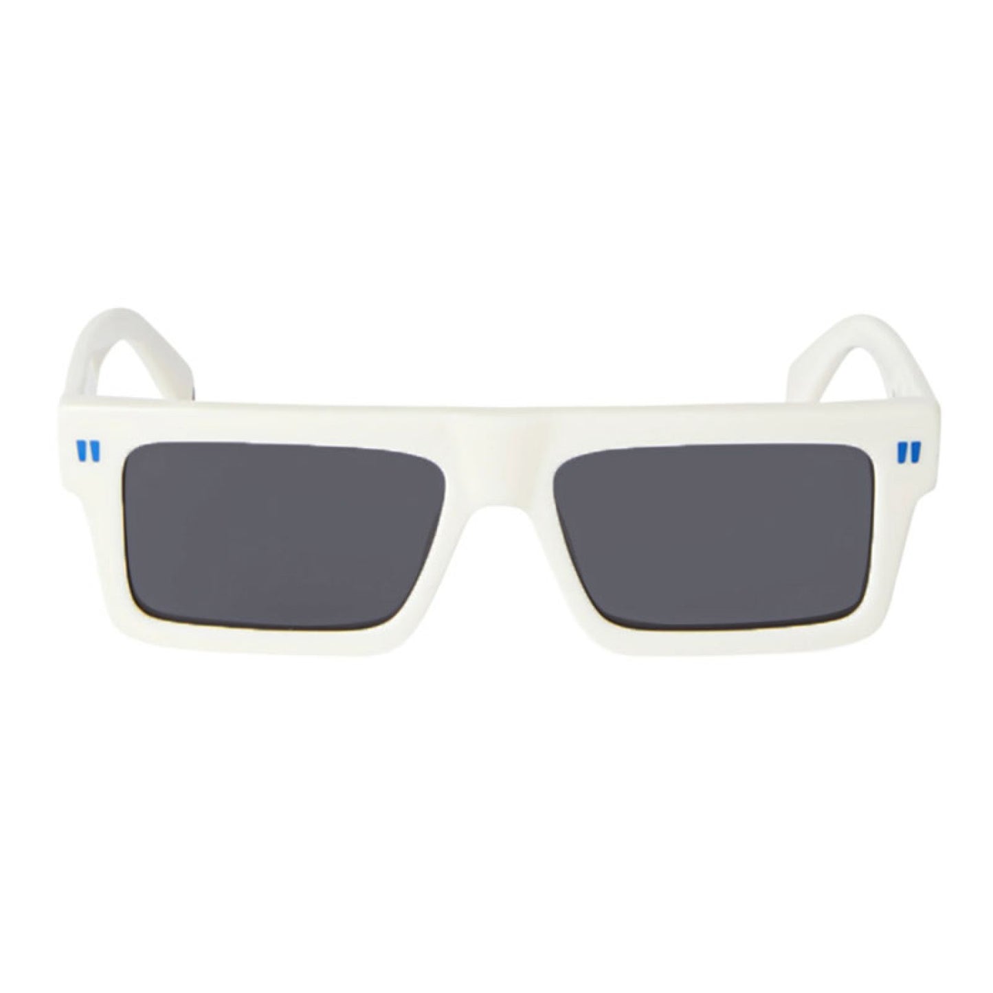 Lentes de Sol Off-White OERI13Z CHANDLER 0107 55-16-145