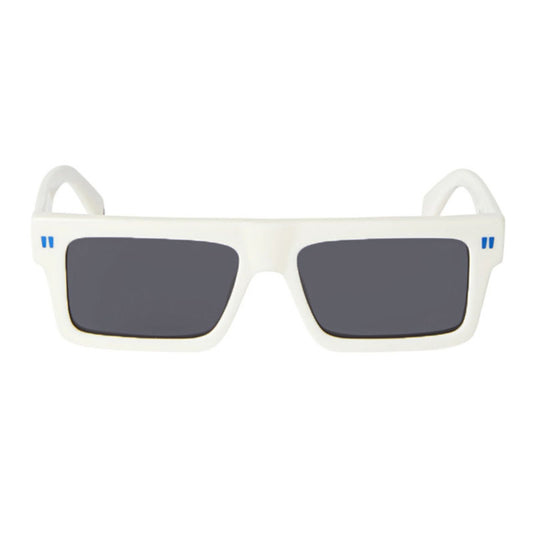 Lentes de Sol Off-White OERI13Z CHANDLER 0107 55-16-145