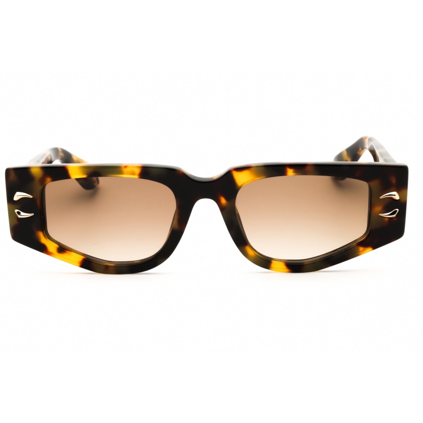 Roberto Cavalli Sunglasses SRC057M 0777 51-20-135