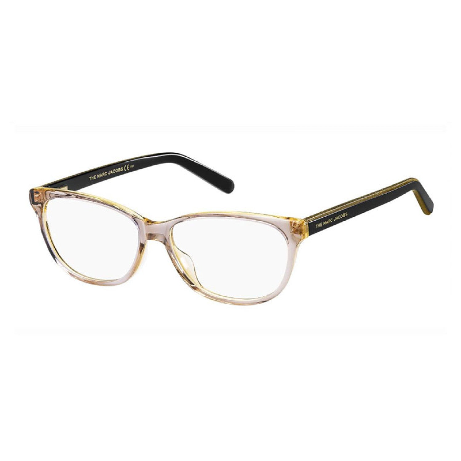 Armazón Oftálmico Marc Jacobs MARC462 009Q00 53-14-140