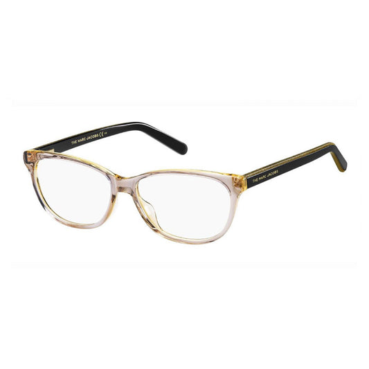 Armazón Oftálmico Marc Jacobs MARC462 009Q00 53-14-140