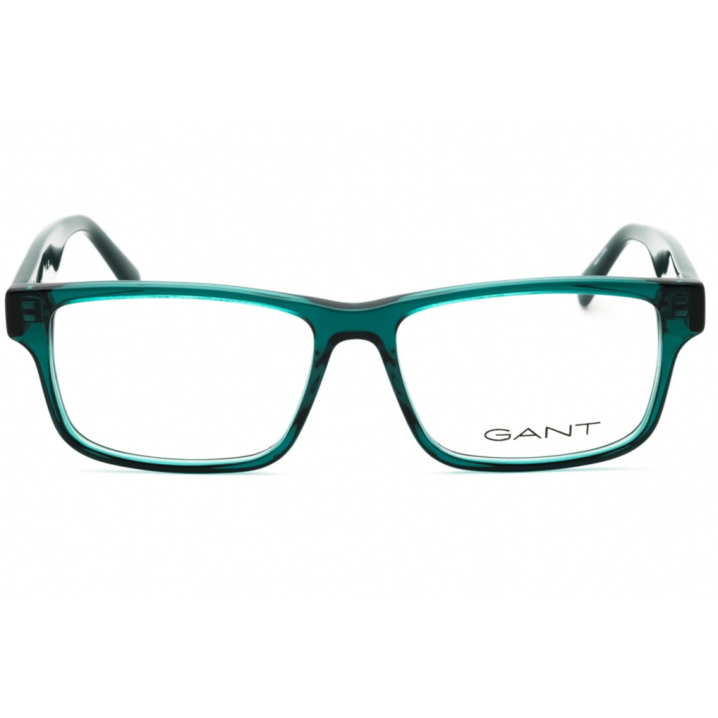 Gant GA50017 096 53-15-145 Eyeglass Frame