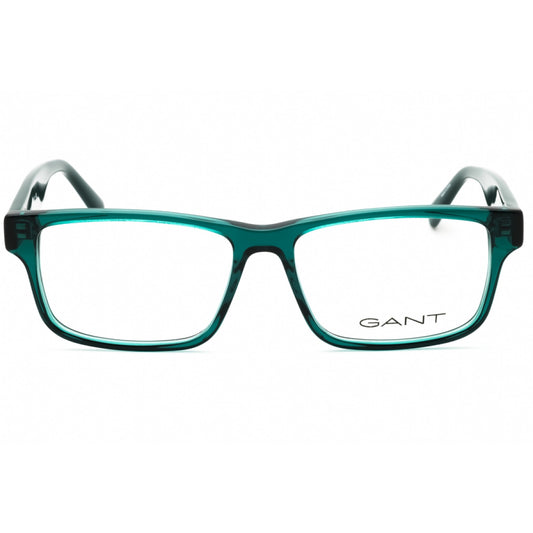 Gant GA50017 096 53-15-145 Eyeglass Frame