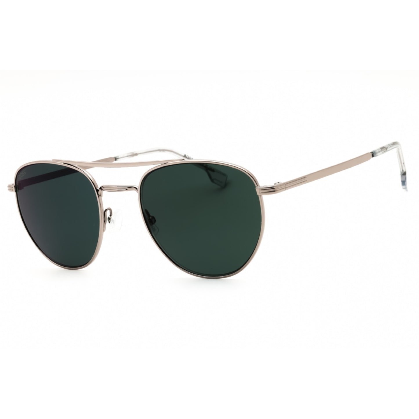Lentes de Sol Hugo Boss BOSS 1631/S 06LBMT 53-21-145