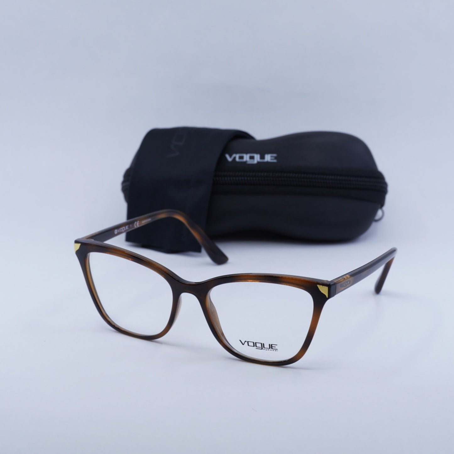 Armazón Oftálmico Vogue VO5206 2386 53-17-140