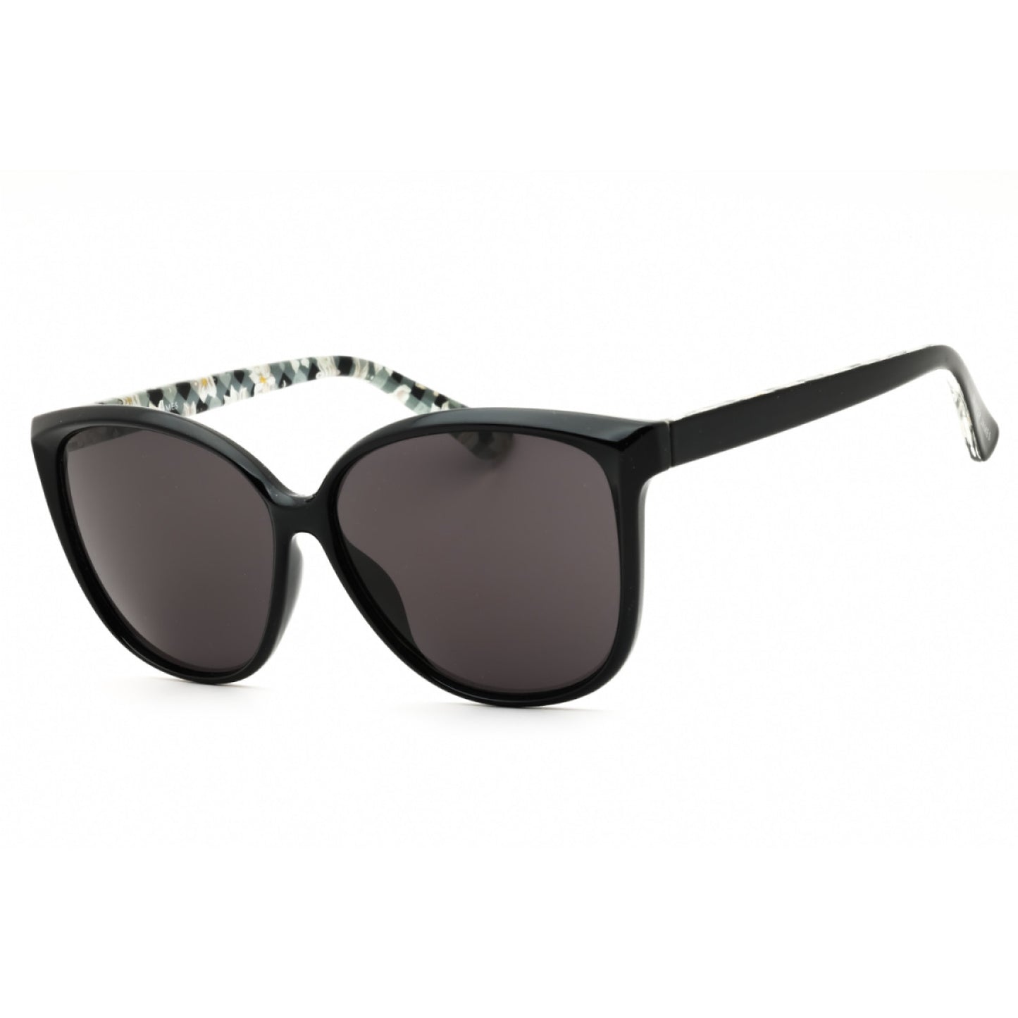 Lentes de Sol Draper James DJ9035 001 57-12-145