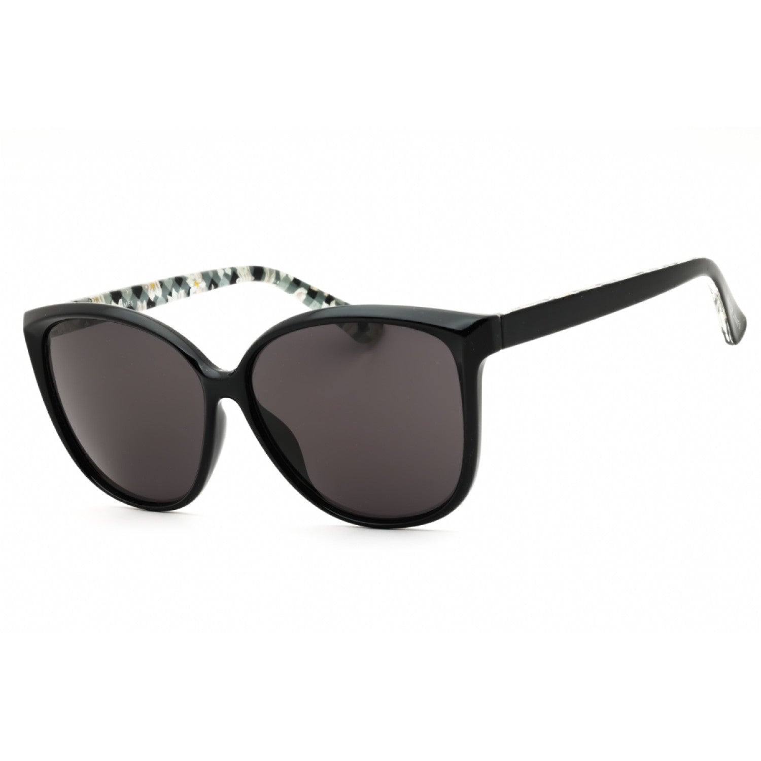 Lentes de Sol Draper James DJ9035 001 57-12-145